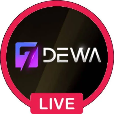 7DEWA - Permainan Poker Terbaik untuk Penggemar Jaman Now