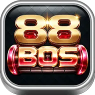 88BOS - Petualangan Seru di Dunia Fantasi