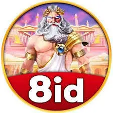 8ID - Permainan Live Casino Terbaik di Genggaman Anda