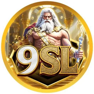 9SL - Game Musik Penuh Energi