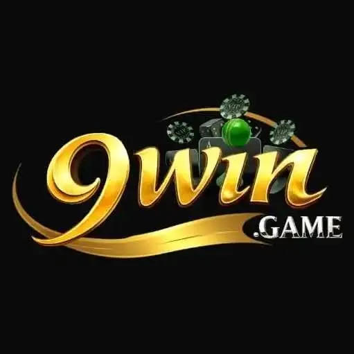9WIN - Permainan Olahraga Terbaik di Genggaman Anda