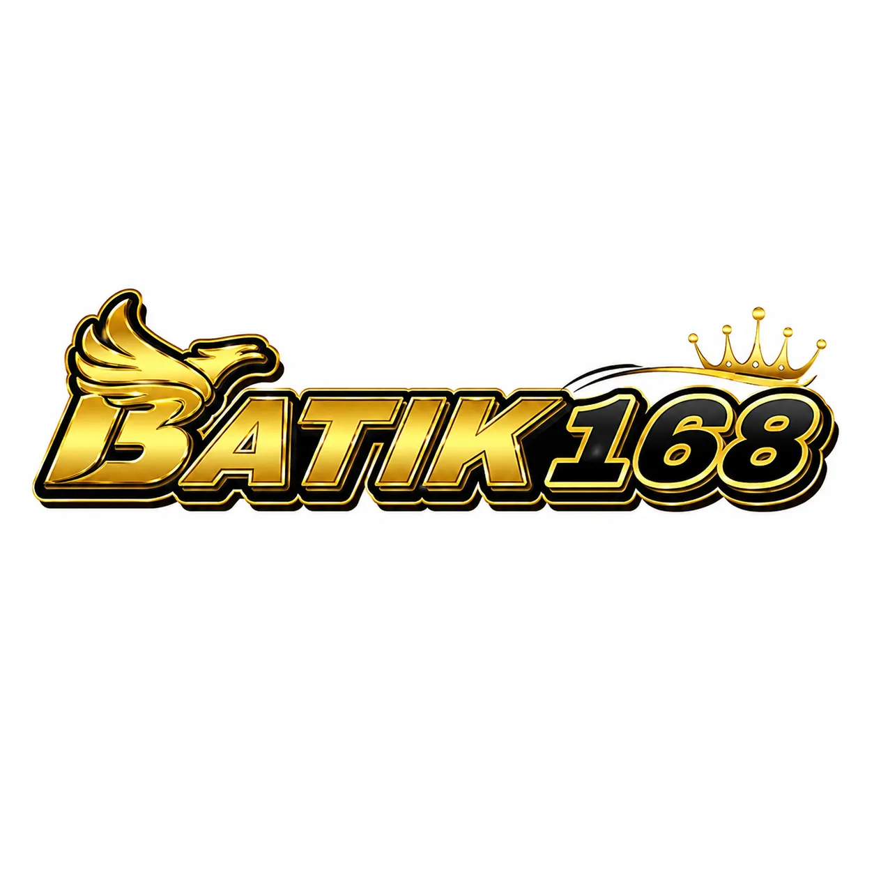 BATIK168 - Mainkan Sepak Bola dengan Gaya