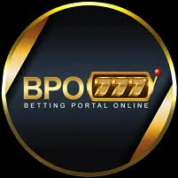 BPO777 - Strategi Cerdas untuk Menang