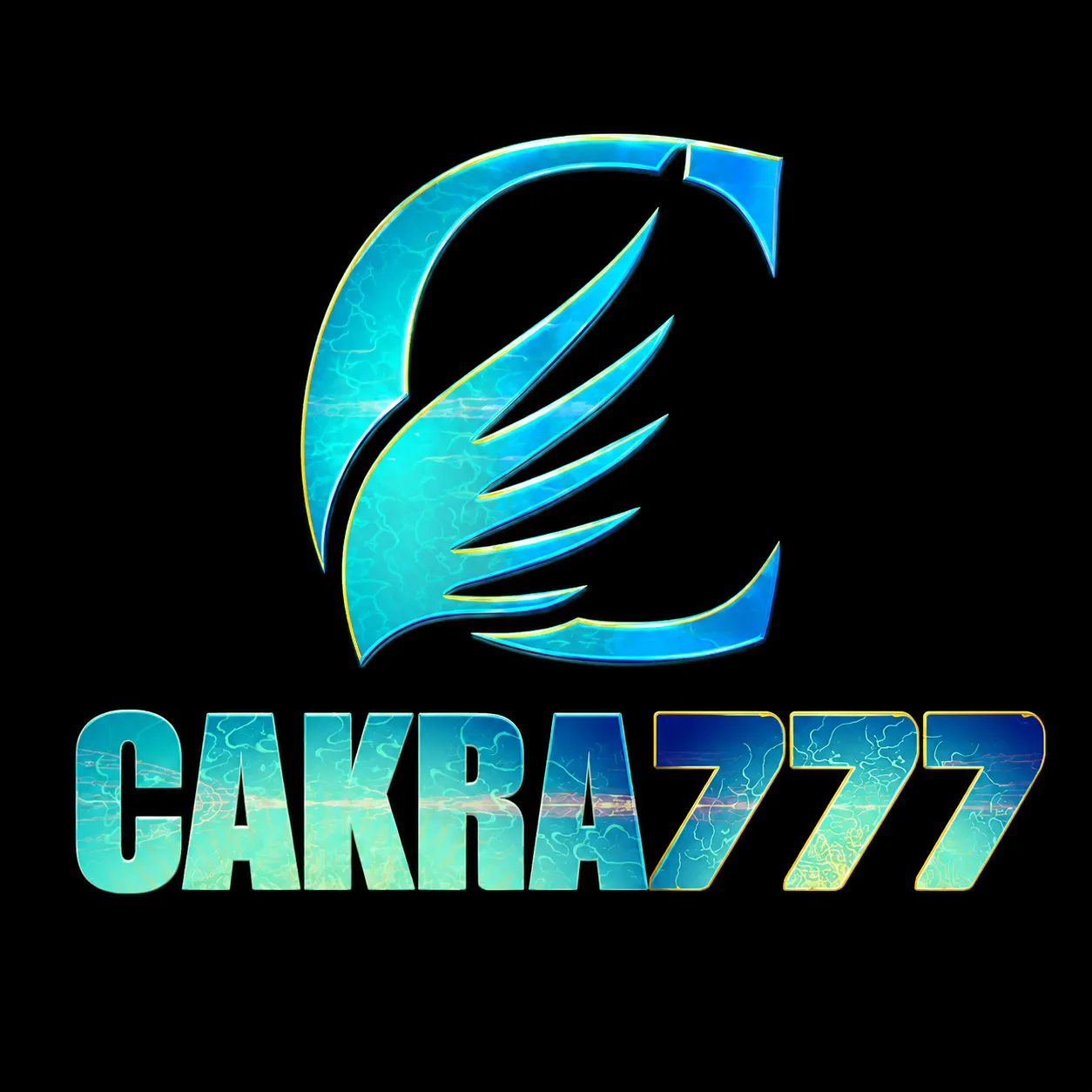 CAKRA777 - Game Battle Royale Seru dan Menegangkan