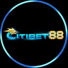 CITIBET88 - Permainan Slot Terbaik untuk Anda
