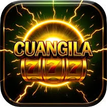 CUANGILA - Game QiuQiu Seru dan Menantang