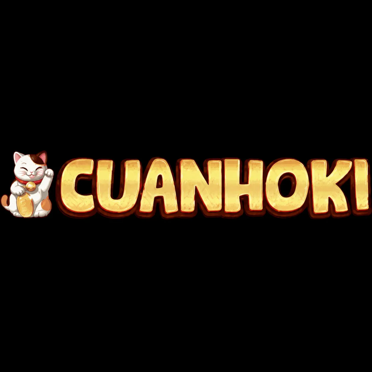 CUANHOKI - Game Tycoon Penuh Strategi dan Keseruan