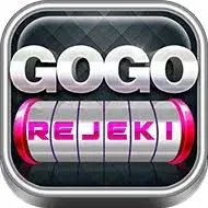 GOGOREJEKI - Teror Mengerikan di Dunia Gelap