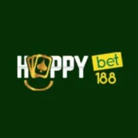 HAPPYBET188 - Petualangan Seru di Dunia RPG