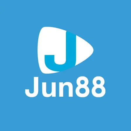 JUN88 - Aplikasi Sportsbook Terpercaya untuk Penggemar Olahraga