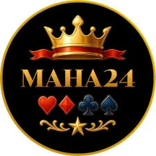 MAHA24 - Game Live Casino Terbaik untuk Pengalaman Bermain yang Seru