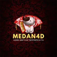 MEDAN4D - Petualangan RPG Seru di Dunia Fantasi