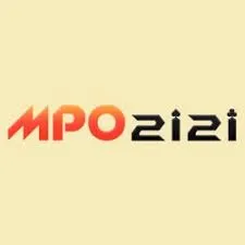 MPO2121 - Pertahanan Menara yang Menantang