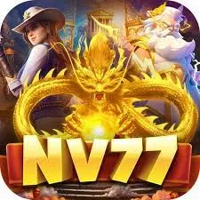 NV77 - Game MOBA Terbaik untuk Pengalaman Bertarung yang Seru