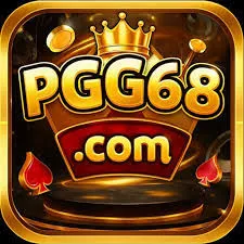 PGG68 - Game Sepak Bola Seru dan Menantang