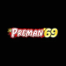 PREMAN69 - Simulasi Kehidupan Preman yang Menarik