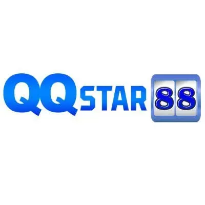 QQSTAR88 - Petualangan Arcade Penuh Tantangan
