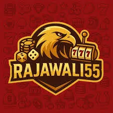 RAJAWALI55 - Petualangan Aksi Luar Biasa di Dunia Fantasi