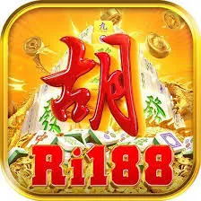 RI188 - Permainan Match-3 Seru dan Menantang