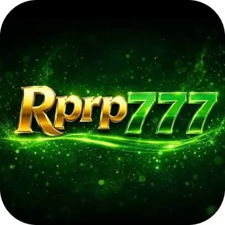 RPRP777 - Simulasi Kehidupan yang Menarik