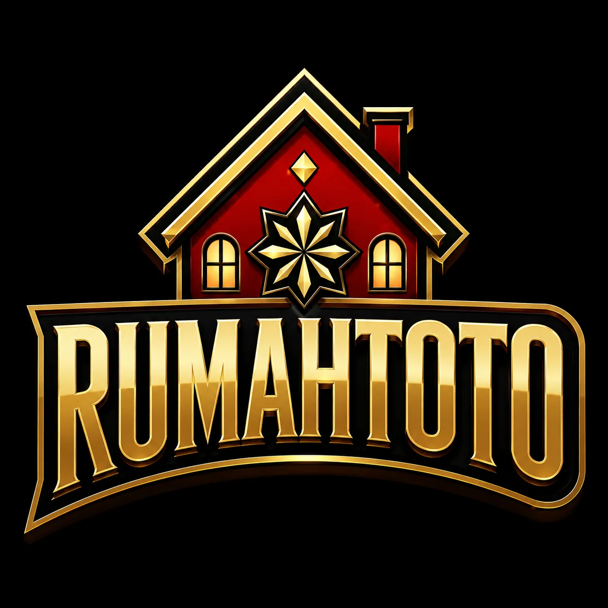 RUMAHTOTO - Game Tycoon Terbaik untuk Pengalaman Bisnis Anda