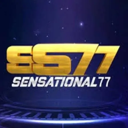 SENSATIONAL77 - Aplikasi Musik Terbaik untuk Penggemar Musik