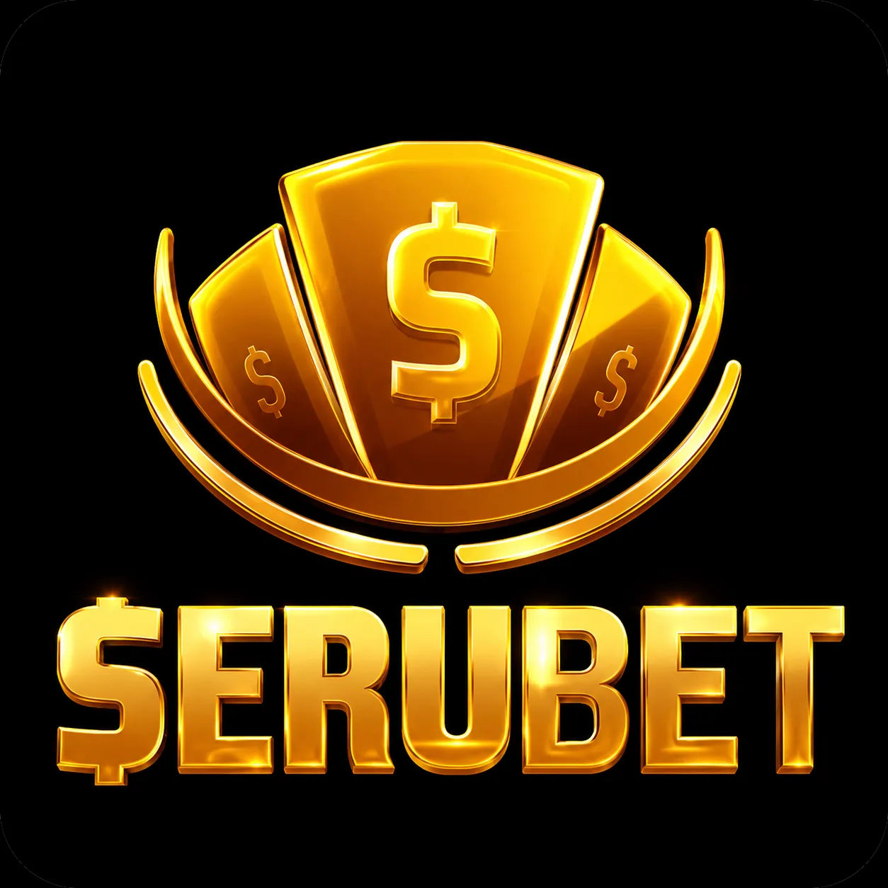SERUBET - Permainan Slot Terbaik di Ujung Jari Anda
