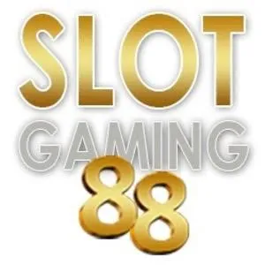 SLOTGAMING - Permainan Puzzle Menyenangkan dan Menantang