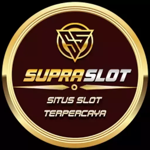 SUPRASLOT - Simulasi Permainan Slot Menarik di Genggaman Anda