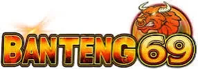 banteng69 — Pusat Unduh APK Indonesia