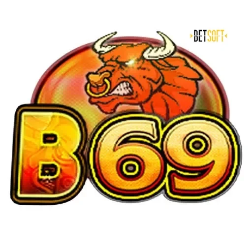 banteng69 Hub Unduhan